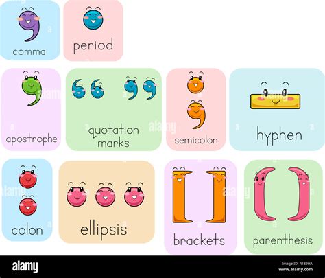 is apostrophe comma shoes fake|apostrophe symbols.